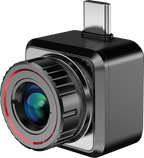 HIKMICRO Explorer E20 Plus Thermal camera for Smartphones Android
