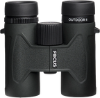 Focus Sport Optics Focus Outdoor II 8x32