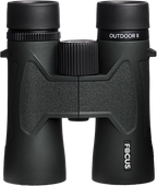 Focus Sport Optics Focus Outdoor II 8x42