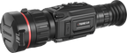 HIKMICRO Thunder 2.0 Zoom TQ60Z Thermal Scope