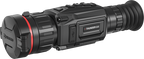 HIKMICRO Thunder 2.0 Zoom TH50Z Thermal Scope