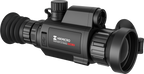 HIKMICRO Panther 2.0 LRF PH50L Thermal Scope