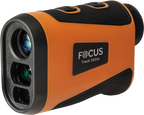 Focus Sport Optics Focus Track RF 500m