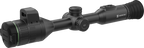 HIKMICRO Alpex A50EL 4K Tube Scope LRF
