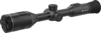 HIKMICRO Alpex A50E 4K Tube Scope