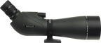 Focus Sport Optics Focus Viewmaster 20-60x80 WP