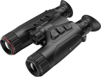 HIKMICRO Habrok 4K HE25LN 940nm