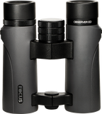 Focus Sport Optics Focus Observer 8x34 ED