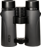 Focus Sport Optics Focus Observer 10x42 ED