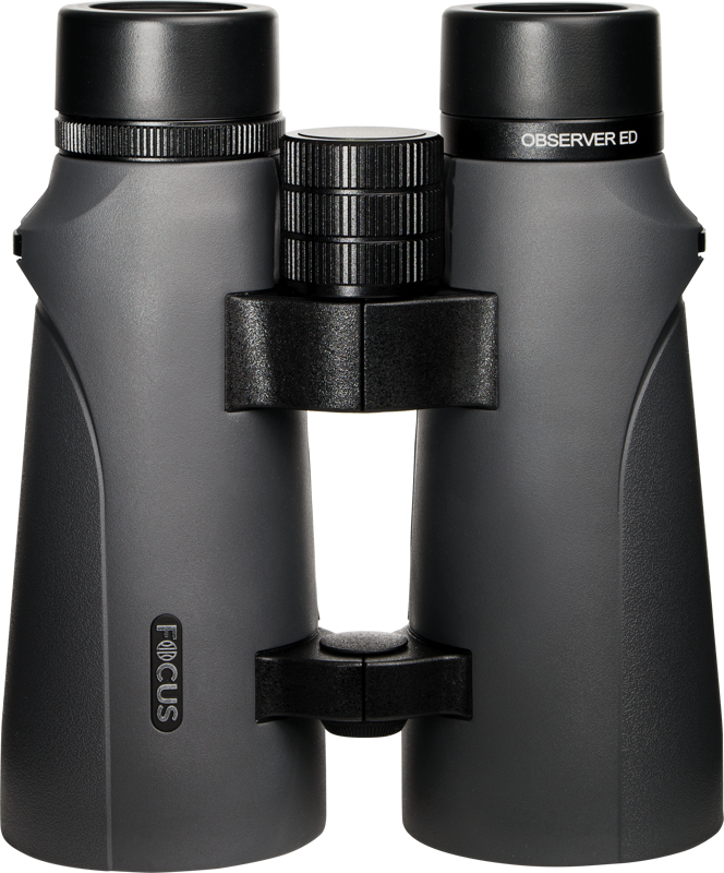 Focus Sport Optics Focus Observer 8x56 ED