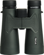 Focus Sport Optics Focus Outdoor II 10x50
