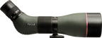 Focus Sport Optics Focus Optimum 20-60x85 APO ED