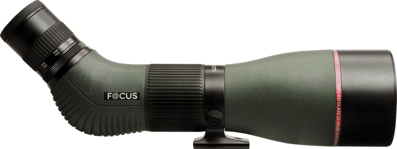 Focus Sport Optics Focus Optimum 20-60x85 APO ED