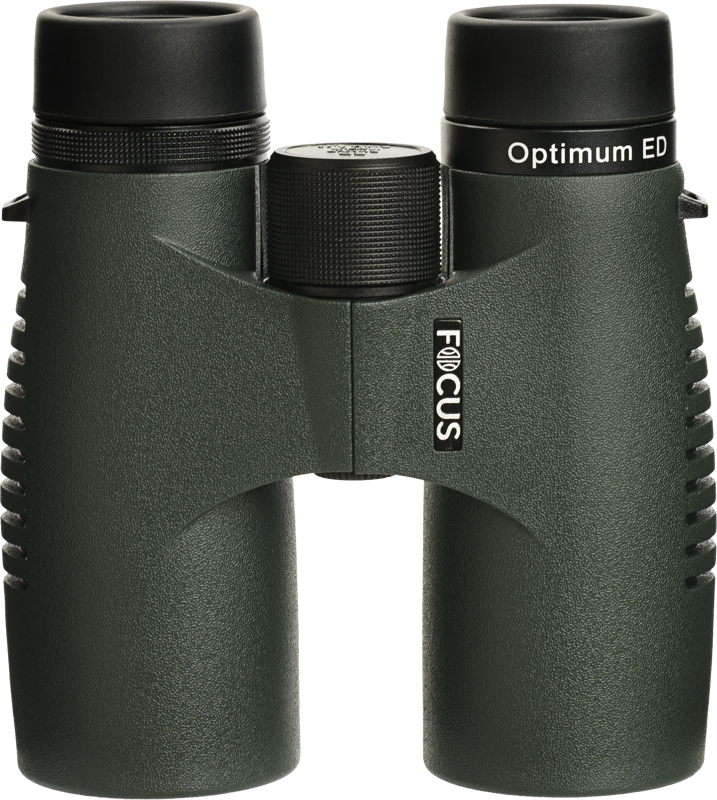 Focus Sport Optics Focus Optimum 8x42 ED