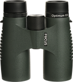 Focus Sport Optics Focus Optimum 10x42 ED