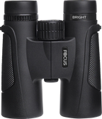 Focus Sport Optics Focus Bright 8x42