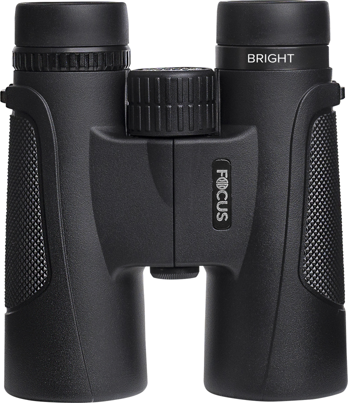 Focus Sport Optics Focus Bright 8x42