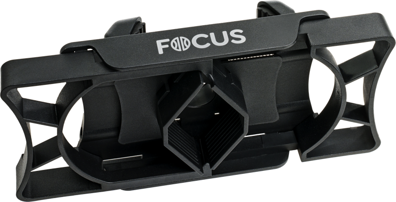 Focus Sport Optics Focus Connect Digiscoping Adapter