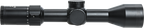 Focus Sport Optics Focus Insight 1.7-10x45