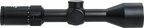 Focus Sport Optics Focus Insight 2-12x50