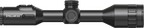 HIKMICRO Stellar SH35 3.0 Thermal TubeScope
