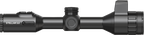 HIKMICRO Stellar SH35L 3.0 Thermal TubeScope