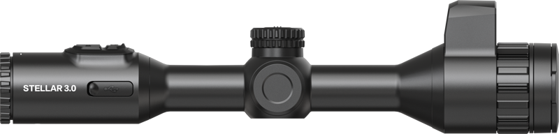 HIKMICRO Stellar SH35L 3.0 Thermal TubeScope