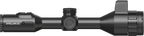 HIKMICRO Stellar SH50L 3.0 Thermal TubeScope