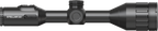 HIKMICRO Stellar SQ50L 3.0 Thermal TubeScope