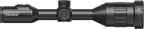HIKMICRO Stellar SX60L 3.0 Thermal TubeScope