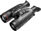 HIKMICRO Habrok PRO HQ50L Multi-spectrum Binocular