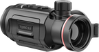 HIKMICRO Thunder 3.0 TQ35C Thermal Clipon