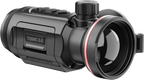 HIKMICRO Thunder 3.0 TQ50C Thermal Clipon