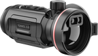 HIKMICRO Thunder 3.0 TQ50CL Thermal Clipon
