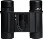 Focus Sport Optics Focus Activa 8x21