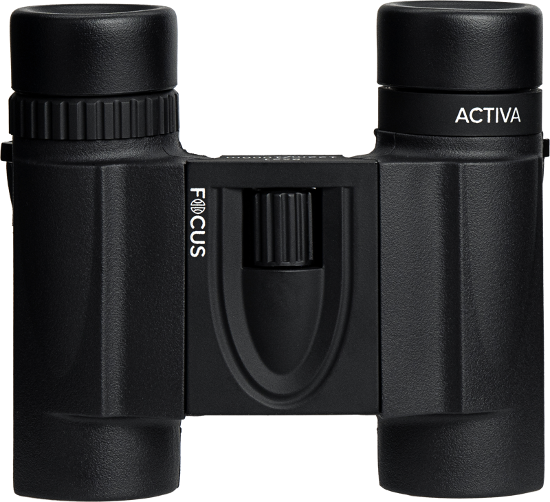 Focus Sport Optics Focus Activa 8x21