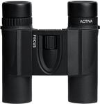 Focus Sport Optics Focus Activa 10x25