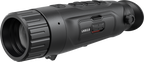 HIKMICRO Lynx LH35 2.0 Thermal Monocular