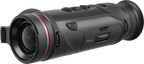 HIKMICRO Falcon FQ35 2.0 Thermal Monocular