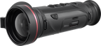 HIKMICRO Falcon FQ50 2.0 Thermal Monocular