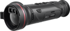 HIKMICRO Falcon FQ50L 2.0 Thermal Monocular