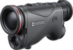 HIKMICRO Condor CQ35L 2.0 Thermal Monocular