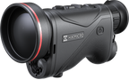 HIKMICRO Condor CQ50L 2.0 Thermal Monocular