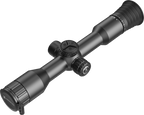 HIKMICRO Alpex A40E 4K Tube Scope