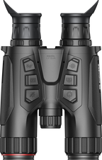 HIKMICRO Habrok 4K HQ35L