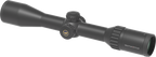 Vector Optics Continental x6 1.5-9x42 G4 HD SFP Hunting Scope