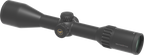 Vector Optics Continental x6 2-12x50 G4 HD SFP Hunting Scope