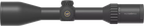 Vector Optics Continental x6 3-18x50 Fiber HD SFP Hunting Scope
