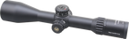 Vector Optics Continental x6 4-24x56 VEC-MBR HD FFP Scope