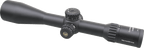 Vector Optics Continental x6 5-30x56 VEC-MBR HD FFP Scope